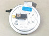 TRIDELTA PPS10057-2428 Air Pressure Switch 80K4401