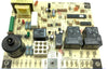 62-23599-03 Rheem Ruud 1068-310 Control Circuit Board1068-83-3102A