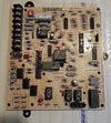 OEM CARRIER HK42FZ028 FURNACE CONTROL BOARD HVAC