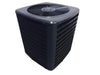 GOODMANCentral Air Conditioner Condenser SSZ140181AG ACC-21665