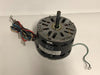 AO SMITH F48J37A45 FURNACE FAN BLOWER MOTOR 1/4HP 115V 1020RPM 3SPD