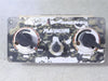 TELEDYNE LAARS T8205C1005 FlexTemp Pool/Spa Electronic Temp Control PLATINUM II
