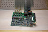 GENERIC 463121-0023 463I2I-0023 CIRCUIT BOARD