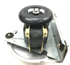 Durham J238-150-1571 Draft Inducer Blower Motor HC21ZE117-B 115V 3300RPM RMA389A