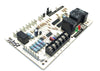 Honeywell LENNOX 100269-05 Defrost Control Circuit Board 1084-852-R#X205A
