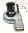 A.O.Smith JF1H112N Inducer Blower Motor Assembly HC30CK230#M718