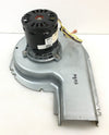 FASCO 1186837 Heil Quaker 208-230V 1Ph 1/25 HP 3200 RPM .65A#MG137