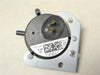 LENNOX 103247-09 Pressure Switch
