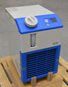HRS012-A-20 / THERMO CHILLER / SMC