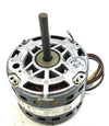 GE 5KCP39FGM451BS 1/3HP 1075RPM 115V Blower Motor M16#ME303
