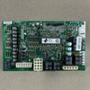 Emerson YORK 50V51-243-91 Furnace Control Circuit Board 265904 (N39)