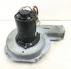 A.O.Smith Magnetek JF1H112N Inducer Blower Motor Assembly HC30CK230#MD822