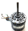 EMERSON KA55HXBKL-9248 Blower Motor 1/2HP 115V 1075RPM 4SPD#ME956