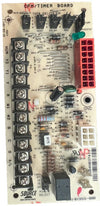 031-01955-000 York Coleman Furnace CFM/Timer Control Board 2504N037413