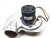 FASCO 702110048 Draft Inducer Blower Motor 1110008 230V 3060 RPM#MR367