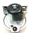 Durham J238-150-1571 Draft Inducer Blower Motor HC21ZE117-B 115V 3300RPM RMA697A
