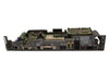 FANUC A16B-3200-0331/14F , A16B-3200-0331/14F900167 CPU Circuit Board Module