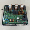 . Mitsubishi Electric DM00N208 E22D38444 Noise Filter P.c. Board