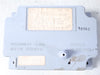 FENWAL 43806-001 Coleman Gas Furnace Ignition Control Board 2460D 926-223 24v