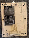 OEM LENNOX 7EHXX-1 HEATER CONTROL BOARD KIT
