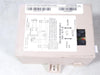 DELUXE BLEND AIR II 7681-8171/B Control Circuit Board