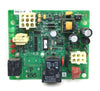 Ice O Matic Ice Machine Control Board SC-12-2835-01 12-2835-01 REV A#P756