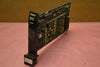 Bailey Network 90 Analog Output Module Board NAOM01