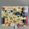 . Lennox 50A66-123-03 SureLight WR Control Circuit Board 100925-02 (A2)