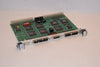 ADEPT TEHNOLOGY 10332-00500 Rev A VJI Joint Interface Module Board