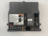 320639-101 Rev. H HK42FZ010 1012-942-A 9930 OEM control board of Carrier Furnac