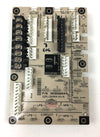 Carrier HK50AA049 LCTB Control Circuit Board CEPL130904-01-R#D606