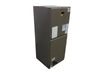 ChampionCentral Air Conditioner Air Handler AE48CX216 ACC-20981