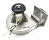 JAKEL J238-150-15253 DRAFT INDUCER BLOWER Motor 119291-00 200444-03#MK918