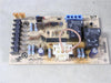 YORK 1139-83-7002 Furnace Control Circuit Board 1139-700 10160 #017