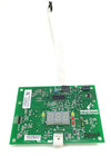 HAYWARD F0059-456600 Pool/Spa Control Board 0160-0041 VER06#P299A
