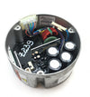 Emerson M055PWCSL-0276 Module ONLY 0131M00113 120/240V 1HP V175 CWLE #Z239