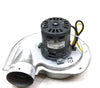 FASCO 7021-10048 Draft Inducer Blower Motor 1085571 230V 3060 RPM#MR156