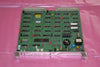 ABB ASEA CIRCUIT BOARD CARD DSMC110 DSMC 110 6J 57330001-N/4 2668 184-224/2