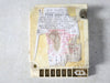 White Rodgers EMERSON 50E47-140 Ignition Control Circuit Board Module 153-1274