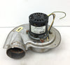 FASCO 7021-9335 Draft Inducer Blower Motor Assembly 1010324#MG273