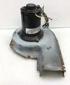 A.O.Smith JF1H112N Inducer Blower Motor Assembly HC30CK230#ML387