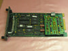 BAILEY INFI 90 INLIM03 CIRCUIT BOARD 660-MISC-3311