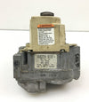 Honeywell VR8205H 8008 HVAC Furnace Gas Valve#G403