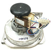 Fasco 7058-0451E 1501617001 Pool/Spa Combustion Blower Motor AssemblyMK654