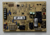 YORK Coleman 265901 Furnace Control Circuit Board 50A56-242