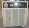 24889 / RWA-012K-CD19CBD4, CHILLER / AFFINITY