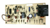 American Standard 21C142827G01 Defrost Control Circuit Board CNT1152#P479