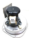 FASCO 70023273 Furnace Draft Inducer Motor D341663P05 115V#MK990