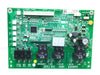 AMANA 40-1129Q-A78 GOODMAN PTAC PCBCP134 Control Circuit Board #D20
