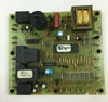 LENNOX NOVAR GCI-1 HB-00873DA 87J5101 Rev D 41521-001 Furnace Cont. Board #P408